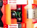 sg020.jpg