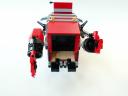 sg030.jpg