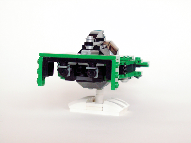 f008.jpg