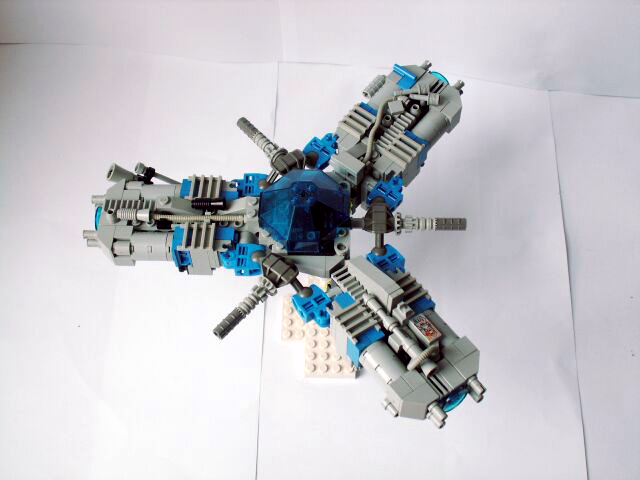 r1.jpg