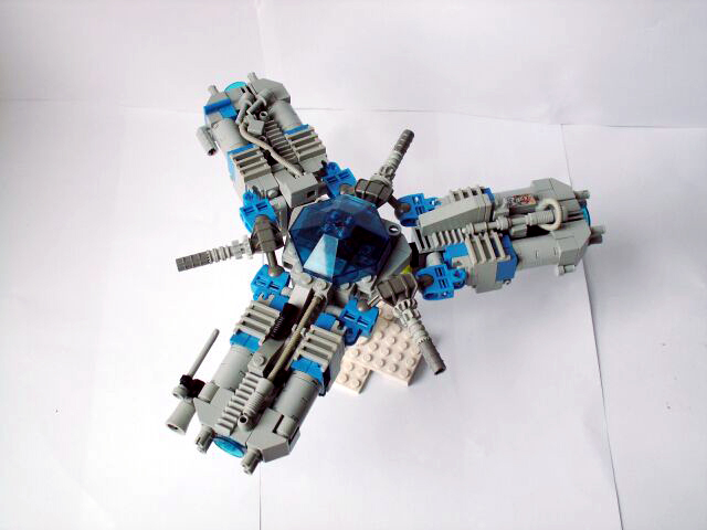 r2.jpg