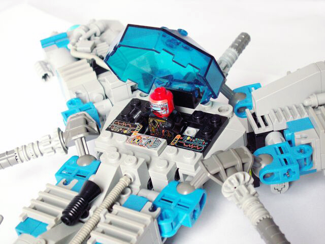 r91.jpg