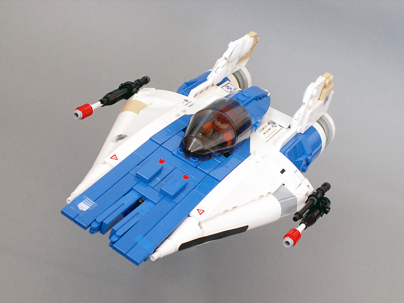 aw011.jpg