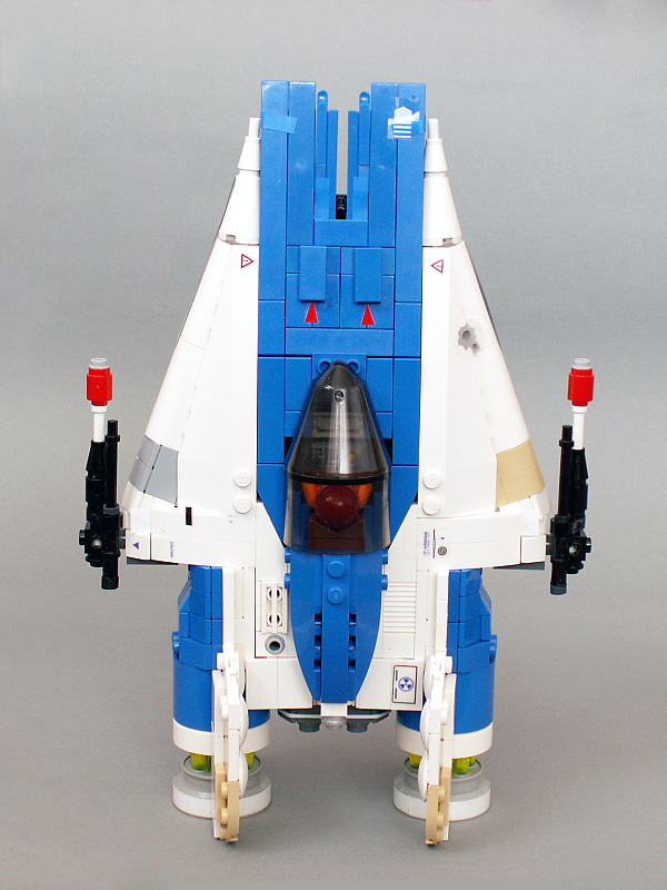aw013.jpg