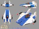 A-wing3