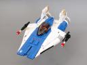aw010.jpg