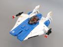 aw011.jpg