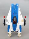 aw013.jpg