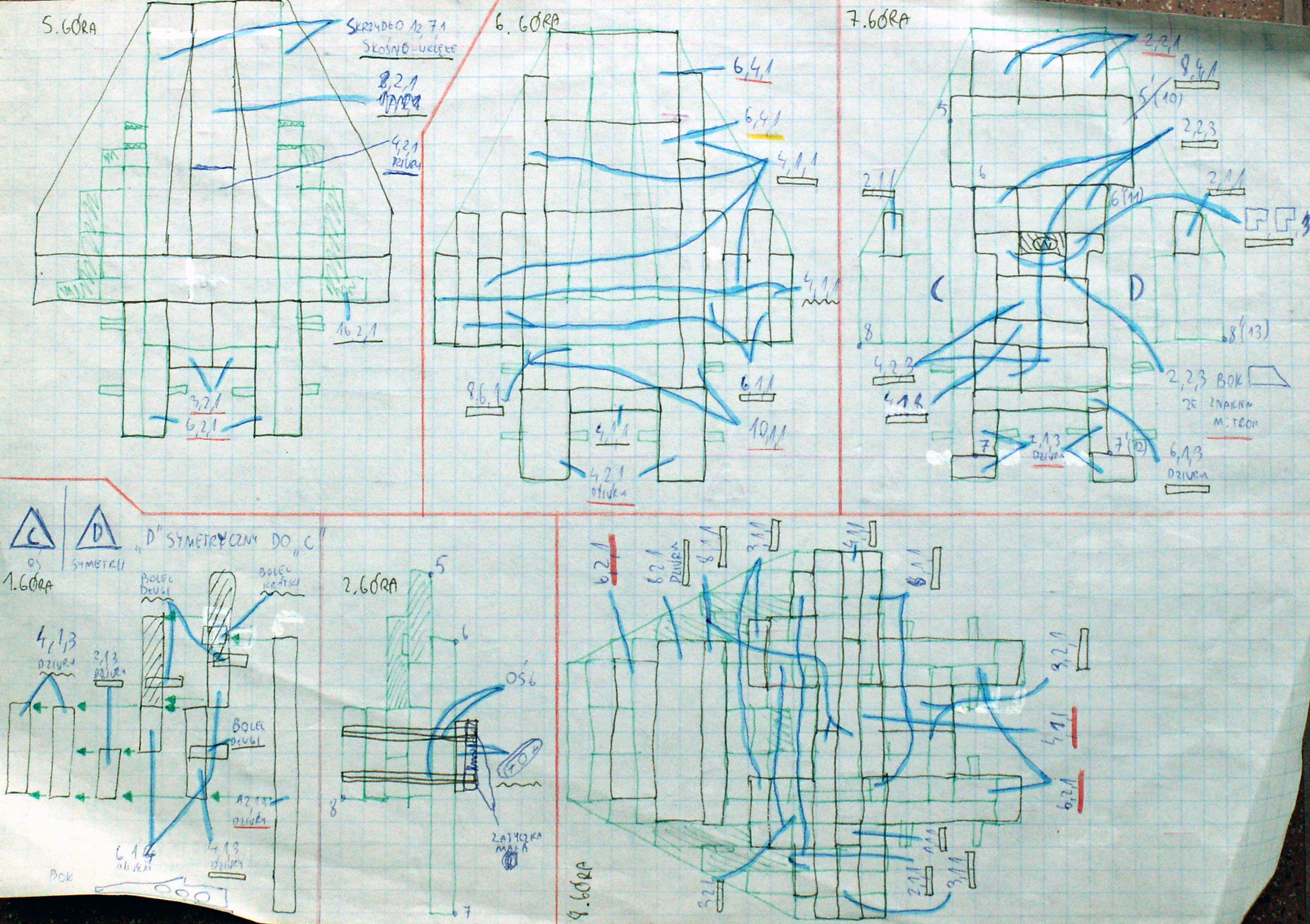 aw_page2.jpg
