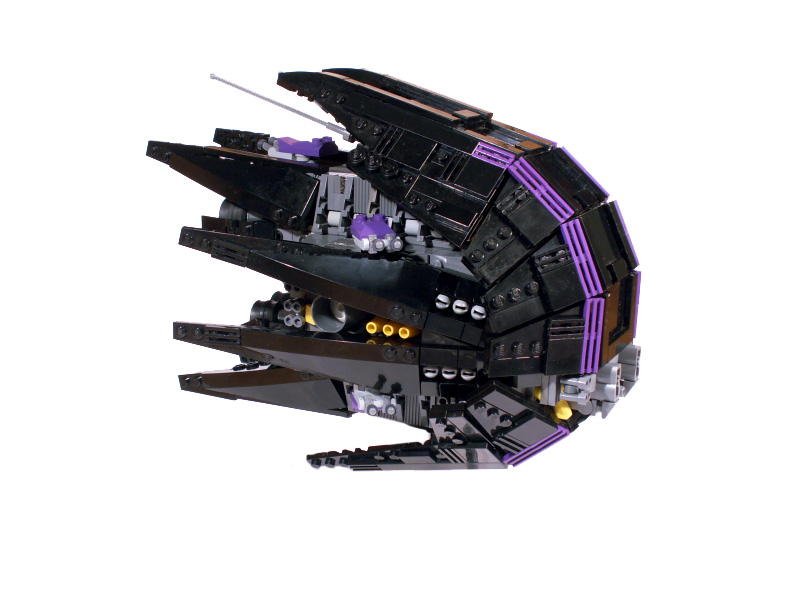 t002.jpg