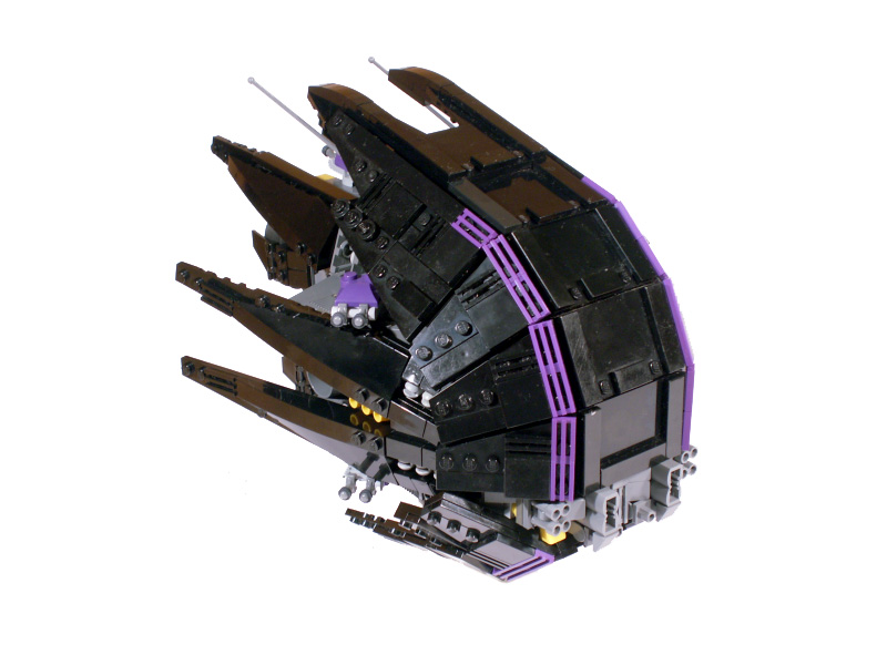 t003.jpg