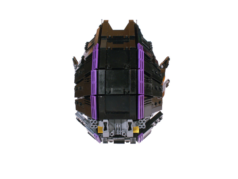 t004.jpg