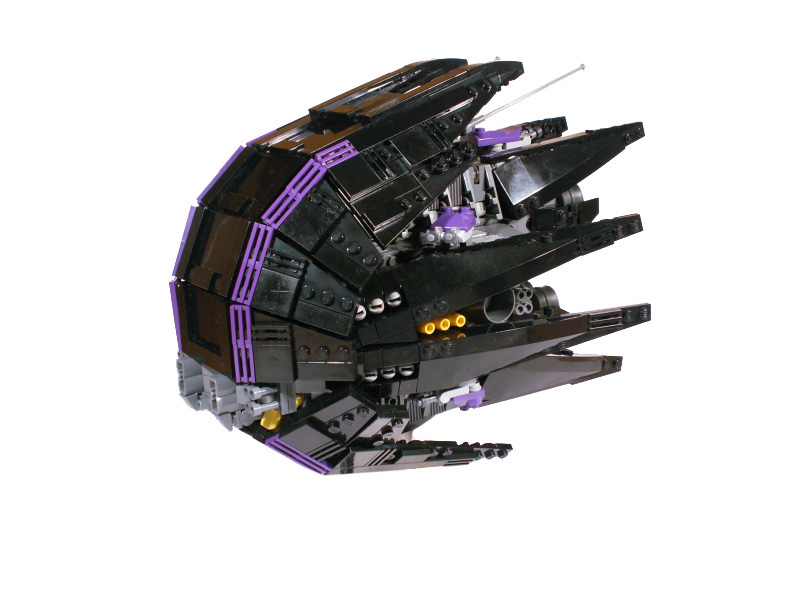 t005.jpg