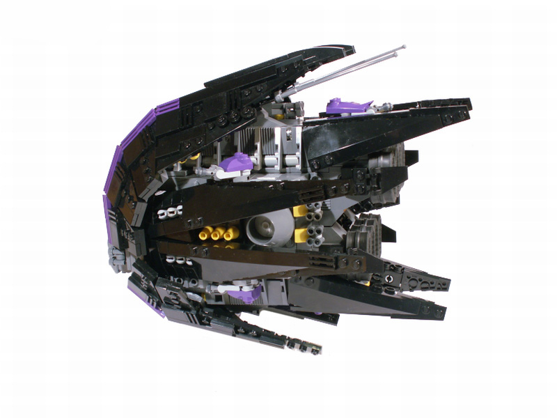 t006.jpg