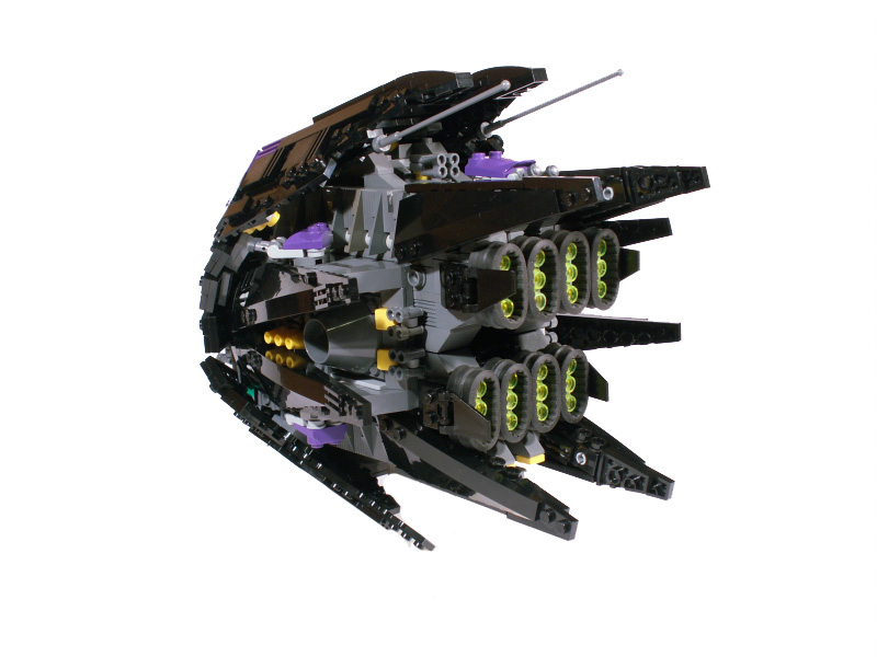 t007.jpg