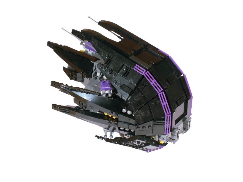t009.jpg