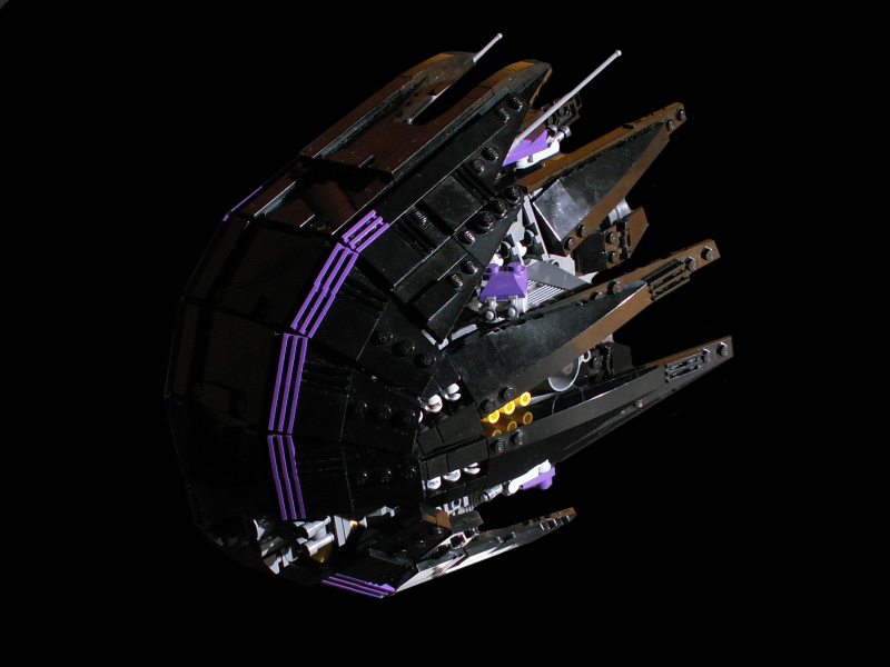 t020.jpg