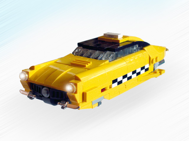 t001.jpg