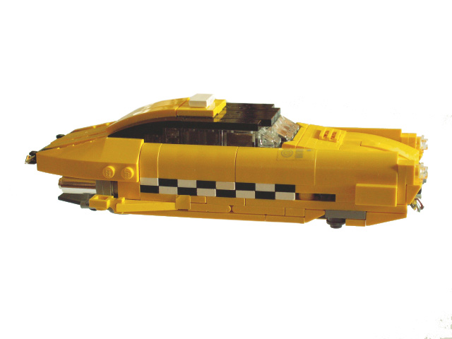 t003.jpg