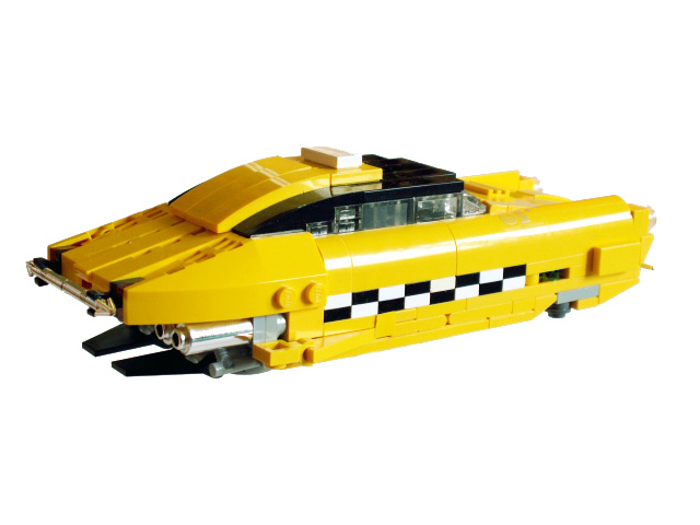 t004.jpg