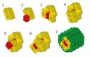 perfect_hexagon.jpg