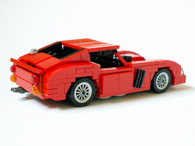 gto010.jpg