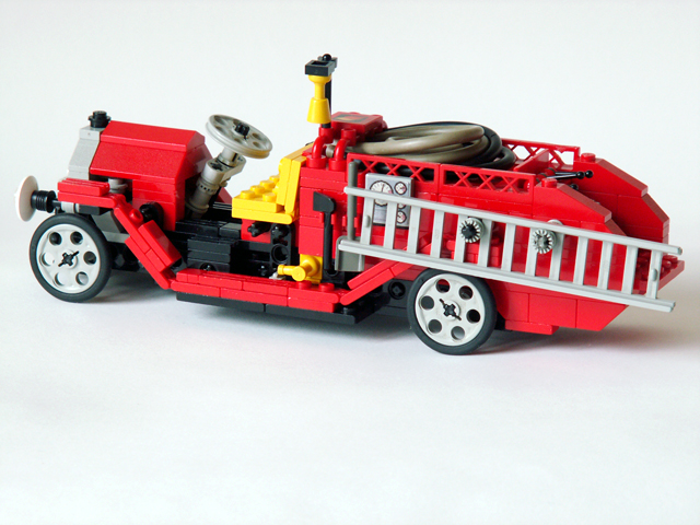 fire5.jpg