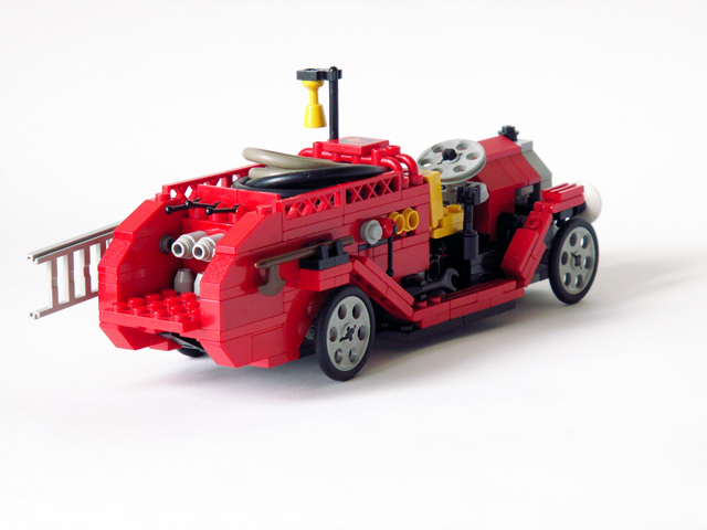fire7.jpg