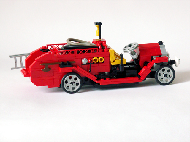 fire8.jpg