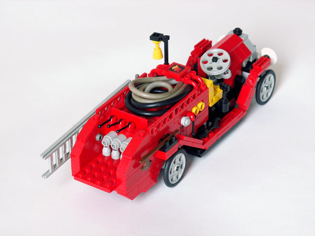 fire9.jpg