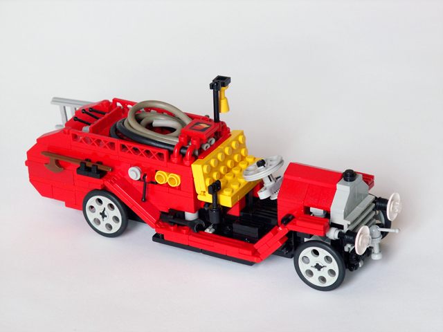fire91.jpg