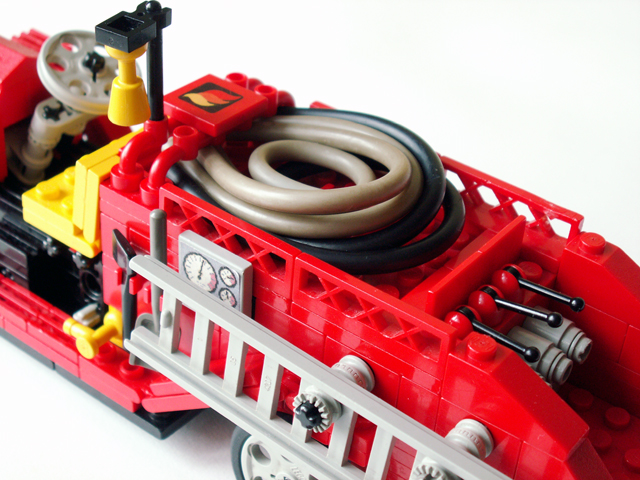 fire94.jpg
