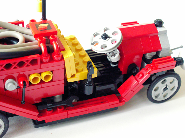 fire96.jpg