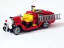 fire4.jpg
