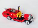 fire91.jpg