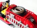 fire94.jpg