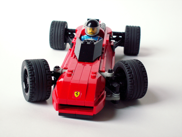 f07.jpg