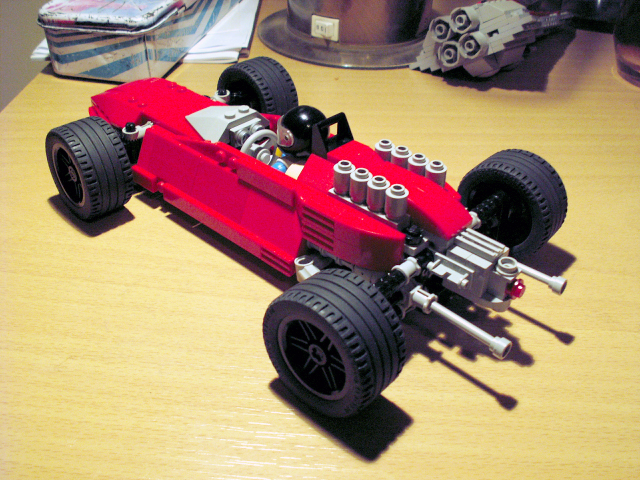 f2_02.jpg