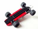 f10.jpg