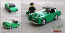 frogeye_small.jpg