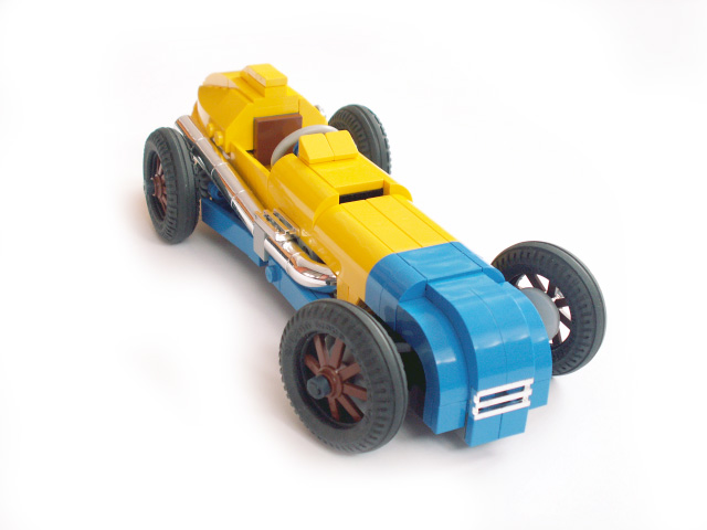 kkr_004.jpg