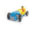 kkr_n_005.jpg