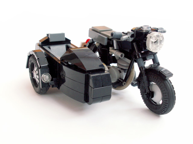 j001.jpg