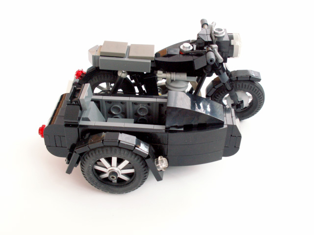 j002.jpg