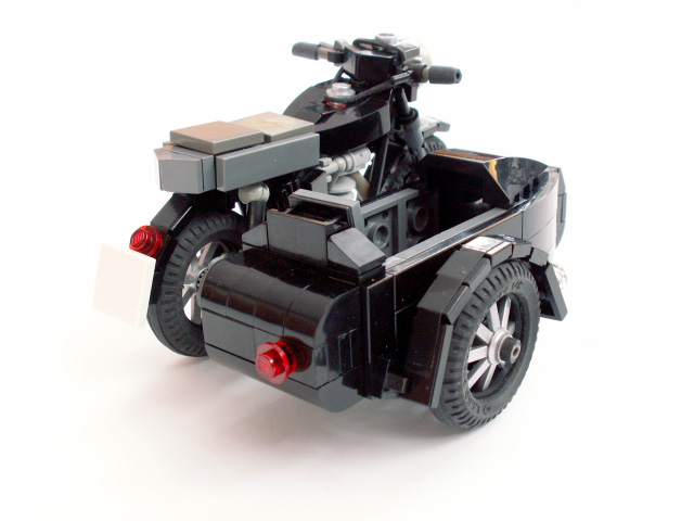 j003.jpg