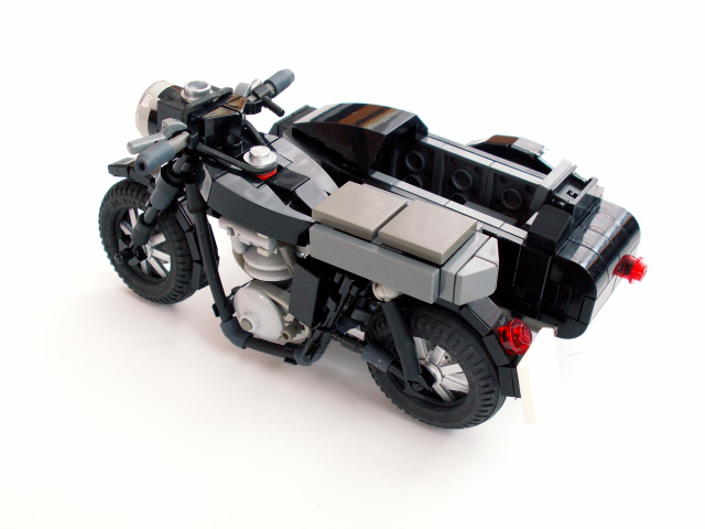 j005.jpg