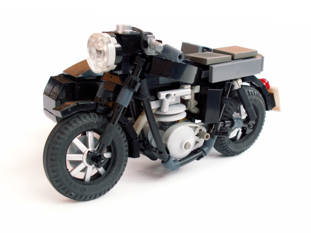 j009.jpg