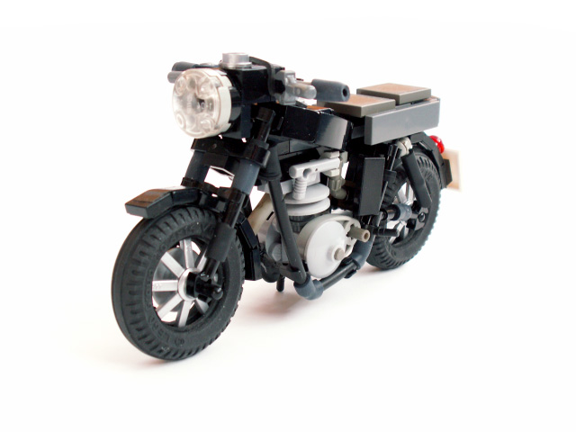 j010.jpg
