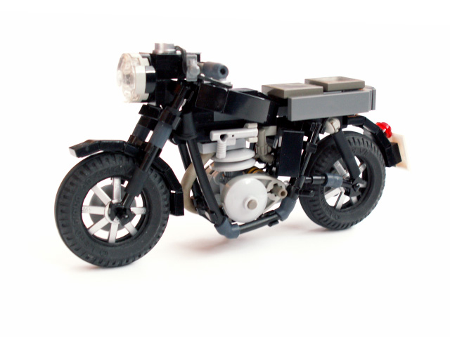 j011.jpg