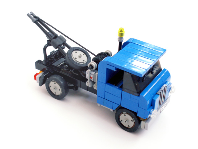 tt001.jpg